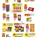 Antevisão Folheto CONTINENTE Açores Promoções de 13 a 26 agosto d5.jpg